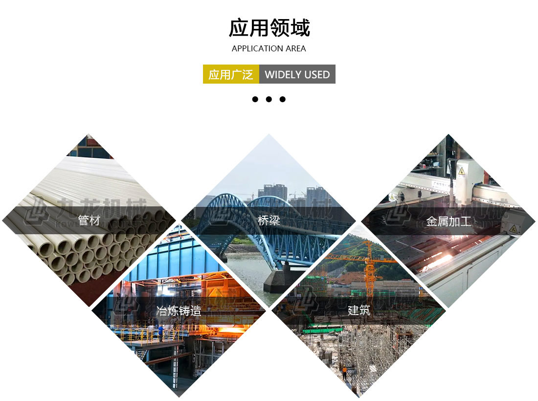 废旧汽车破碎机应用领域 废旧汽车破碎机应用领域